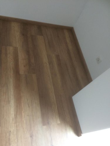 Gnadendorf Hafa Laminat 21