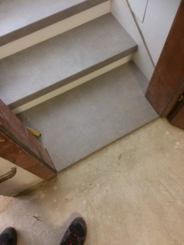 Mauerbach Laminat Hafa 06